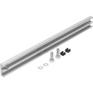 SIEZ-8M-400 Festo Sensor bracket