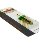 PCL Tyre Tread Depth Gauge (SKP)