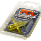 PCL Tyre Valve Tool (SKP)