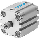 ADVULQ-80-40-A-P-A Festo Compact cylinder