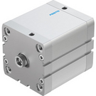 ADN-80-60-I-P-A Festo Compact cylinder