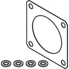 EADS-F-55A Festo Seal-SET