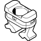 VMPA1-FTI-10 Festo Retainer