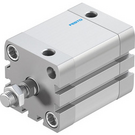 ADN-40-30-A-PPS-A Festo Compact cylinder