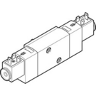 VSNC-F-B52-D-G14-F8-1B2 Festo Solenoid valve