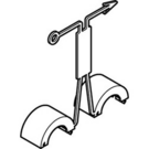 NEAU-M12-GD Festo Safety clip