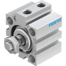 ADVC-32-5-A-P-A Festo Short-stroke cylinder