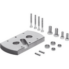 HAPG-SD2-19 Festo Adapter kit