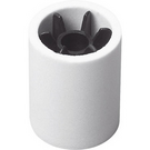 MS4-LFP-E Festo Filter cartridge