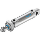 DSNU-25-30-P-A Festo Standards-based cylinder