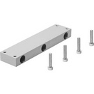 HBEV-20/120 Festo Foot mounting