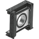 MS4-RMV-EX Festo Module connector