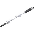 SMT-10M-NS-24V-E-0,3-L-M8D Festo Proximity sensor