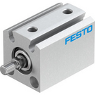 ADVC-12-5-A-P-A Festo Short-stroke cylinder