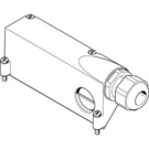VMPAL-KM-SD44-IP67-0 Festo Hood