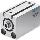 AEVC-20-5-I-P-A Festo Short-stroke cylinder