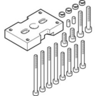 HAPG-SD2-26 Festo Adapter kit