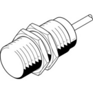SIEF-M30B-PS-K-L Festo Proximity Sensor
