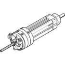 DSL-16-50-270-P-A-S2-KF-B Festo Swivel/linear unit