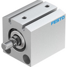 ADVC-25-15-A-P-A Festo Short-stroke cylinder