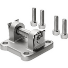 SUA-63-R3 Festo Swivel flange