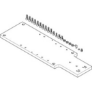 HMVZ-1 Festo Basic kit