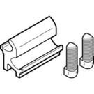 DHAM-ME-N1-CL Festo Adapter kit