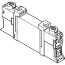 VUVG-B10A-B52-ZT-F-1P3 Festo Solenoid valve