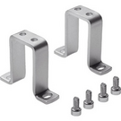 HRB-D-MIDI Festo Mounting bracket