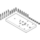 HMVY-1 Festo Connecting kit