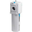 MS12-LOE-G-U Festo Lubricator