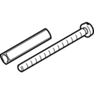 DADP-AK-Q1-6 Festo Adapter kit