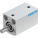 ADVC-16-25-A-P Festo Short-stroke cylinder