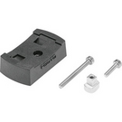 NEAU-A-N8-1 Festo Mounting