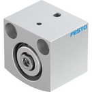 AEVC-25-10-I-P Festo Short-stroke cylinder