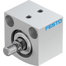 ADVC-25-5-A-P Festo Short-stroke cylinder