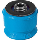 ESS-15-EU Festo Suction cup