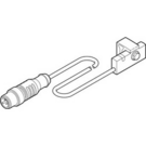 SMT-C1-PS-24V-K-0,3-M12 Festo Proximity Sensor