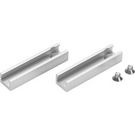 SL-DSM-63-B Festo Sensor bracket