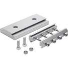 HMSV-12 Festo Adapter kit
