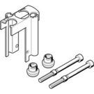 CPE10-H3-SET Festo Retainer