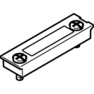 CPX-AK-P Festo Cover