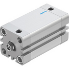 ADN-32-50-I-P-A Festo Compact cylinder