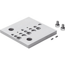 HAPS-12 Festo Adapter kit