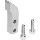 KTH-50/63/80 Festo Switch lever