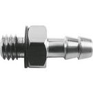 CN-M3-PK-3 Festo Barbed fitting (10 Pack)