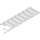 ASLR-C-E4 Festo Inscription label