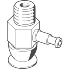 VAS-8-M5-S-PUR-B Festo Suction cup