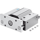 DFM-100-100-P-A-GF Festo Guided drive