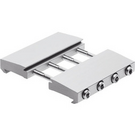 HMBK-WS Festo Connecting kit